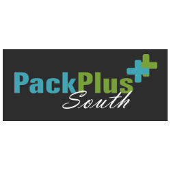 Pack Plus 2022 